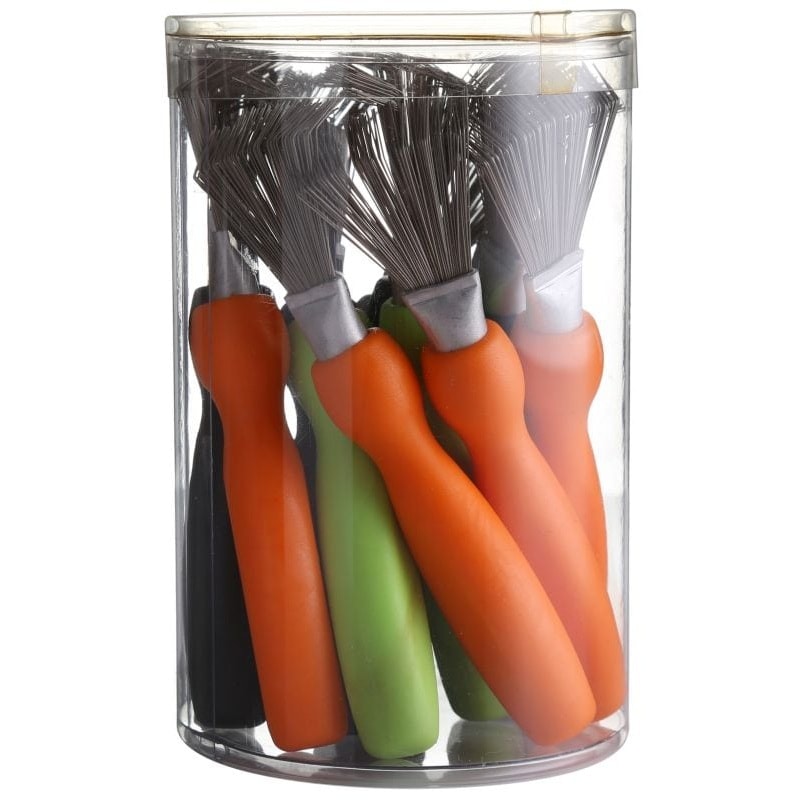 Comb & Brush Cleaner Bin, 12/Tub - Image 2