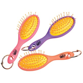 WetBrush Keychain Neon Detangler