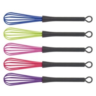 Diane Hair Colour Mixing Whisk, Assorted Colours
