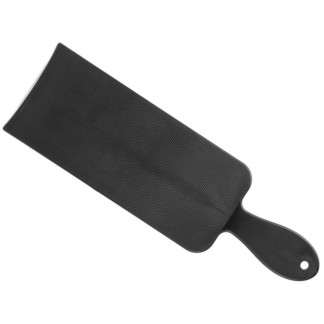 Highlight Paddle, Black, Large