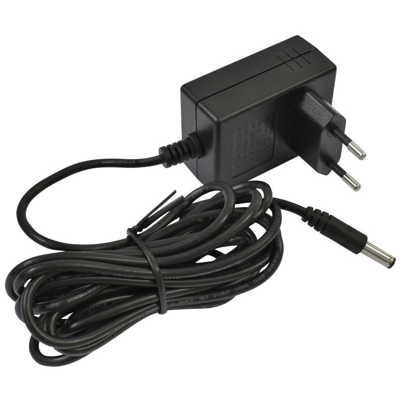 Jaguar J-CUT 50 Hair Clipper Adaptor Plug