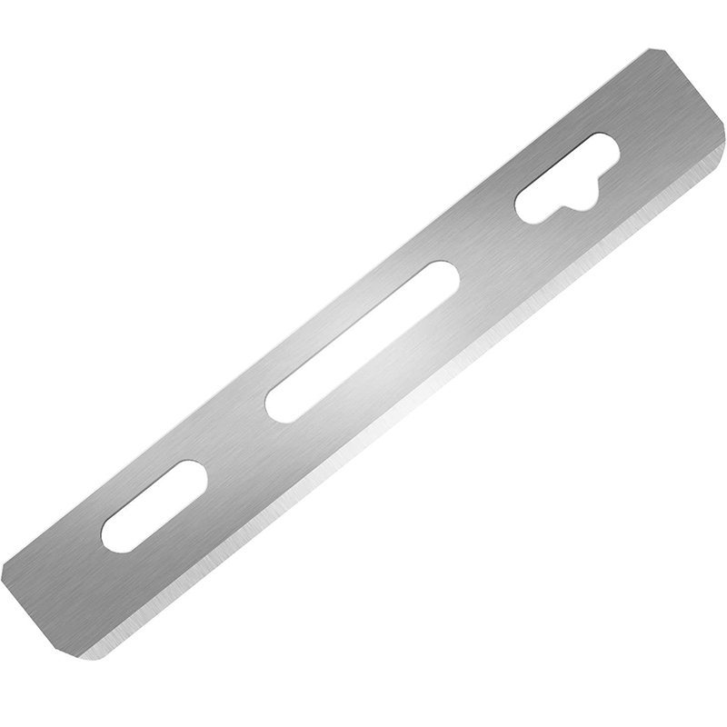 Feather Artist Club Razor Guarded Blades, 15/Pack - Image 2