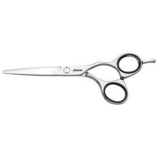 Jaguar Silver Line CJ3 Crane Scissor, 5.5 inch