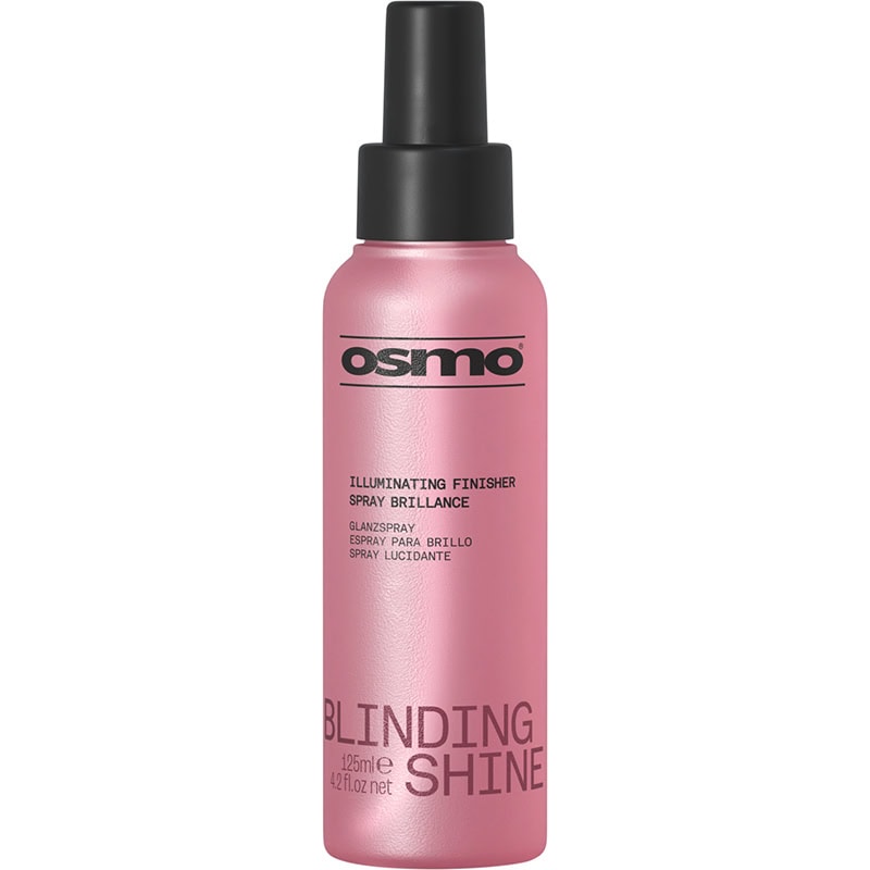 OSMO Blinding Shine Collection Gift Pack, 3 Pieces - Image 6