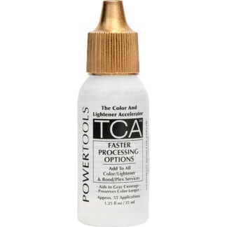 Dennis Bernard TCA (The Color and Lightener Accelerator), 37ml