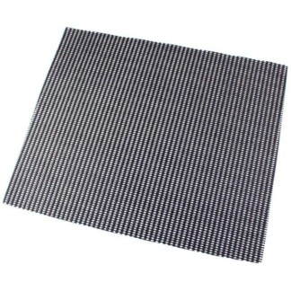 Non-Slip Floor & Surface Pad, 33 x 40cm, 2 Pieces
