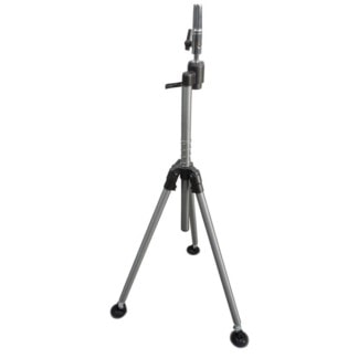 Mannequin Tripod Stand with Carry Bag