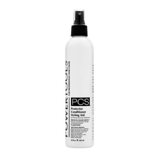 Dennis Bernard PCS (Protector Conditioner Styling Aid), 296ml