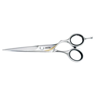 Jaguar Gold Line Goldwing Offset Scissor