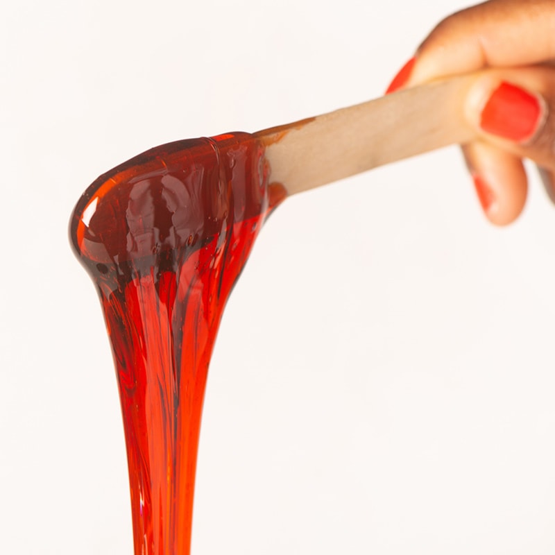 Salon Specifics Strip Wax, 800g - Image 9