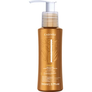 Brasil Cacau Primer, 110ml