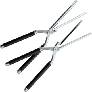 Curling Tong
