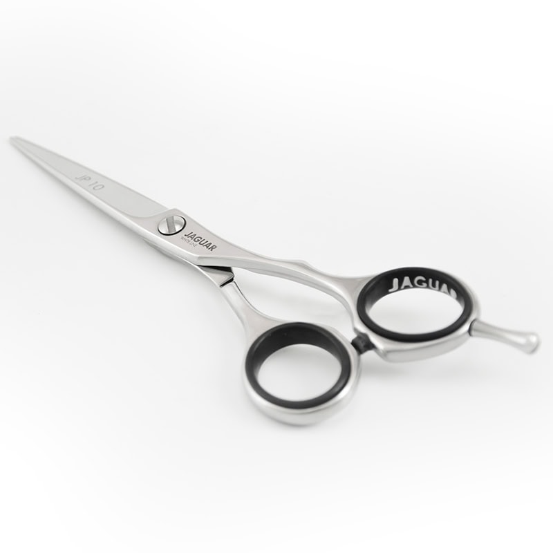 Jaguar White Line JP Silver Offset - Image 3