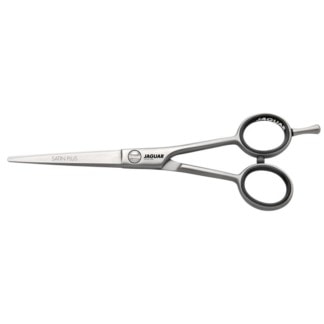 Jaguar White Line Satin Plus Classic Scissor