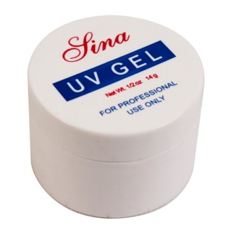 Sina UV Gel, 14g