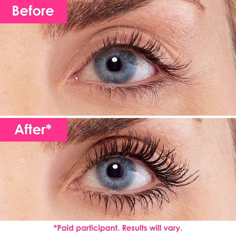 GrandeMASCARA Lash Boosting Mascara, 6g - Image 10