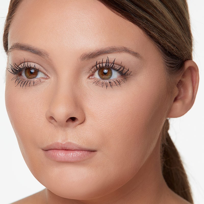 GrandeMASCARA Lash Boosting Mascara, 6g - Image 13