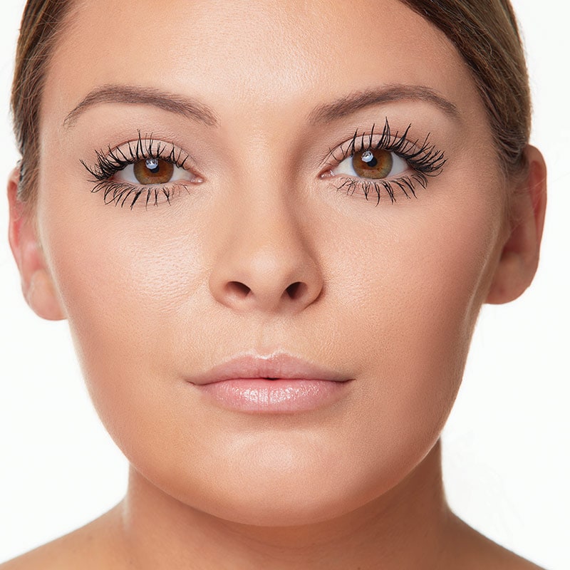 GrandeMASCARA Lash Boosting Mascara, 6g - Image 12