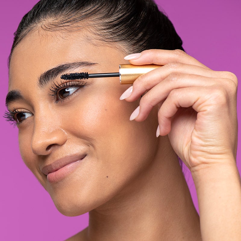GrandeMASCARA Lash Boosting Mascara, 6g - Image 15