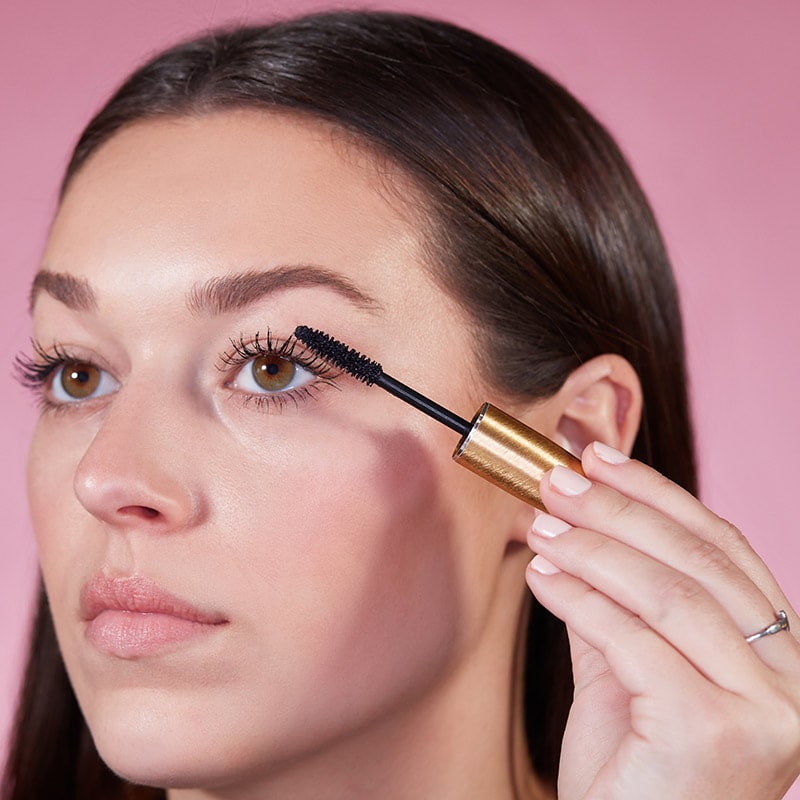 GrandeMASCARA Lash Boosting Mascara, 6g - Image 16