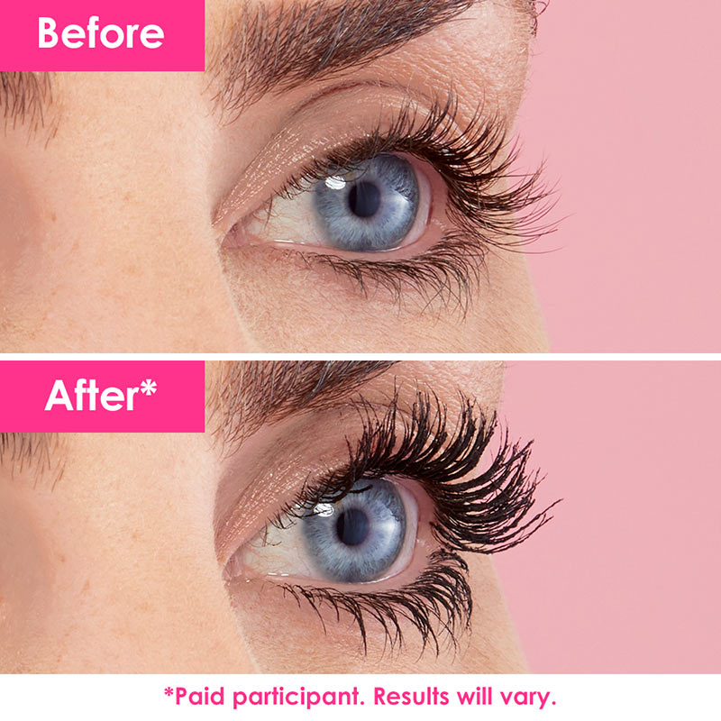 GrandeMASCARA Lash Boosting Mascara, 6g - Image 11