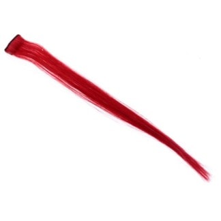 Clippex 35cm 100% Remy Human Hair on a Single Clip