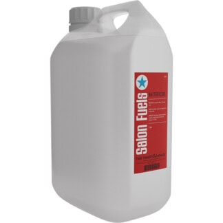 Salon Fuels Bactericide, 5 Litre