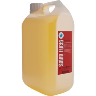 Salon Fuels Placenta, 5 Litre