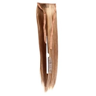 EMMA 50cm Hair2Go Synthetic Long Pony Tail
