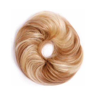 HairUWear Hairdo Highlight Wrap, Synthetic Hair