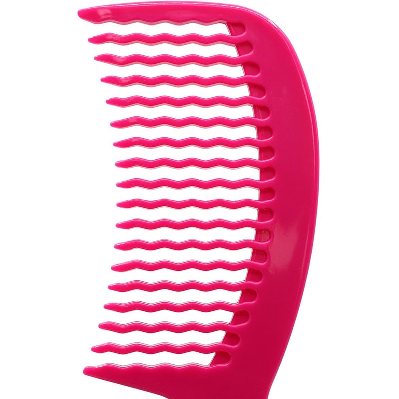 WetBrush Pro Detangling Comb - Image 3