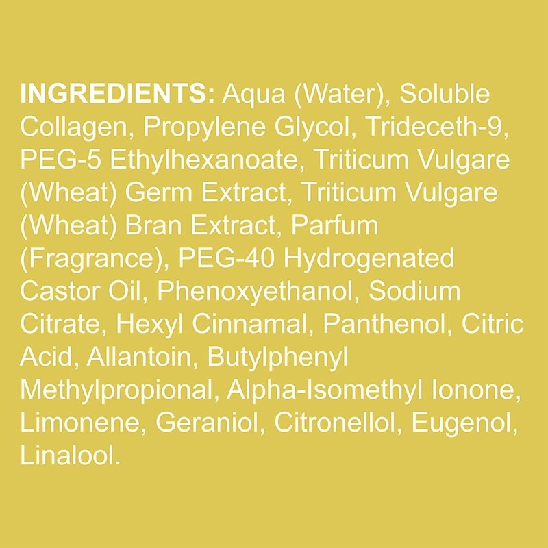 Arcaya Beauty Ampoules Star Collection Display, 7 Boxes (2ml x 7/Pack) & Display - Image 8