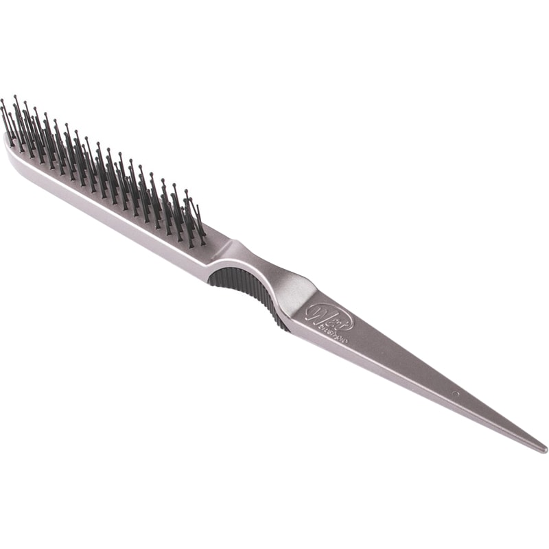 WetBrush Epic Teasing Brush Display: 12 Brushes - Image 3