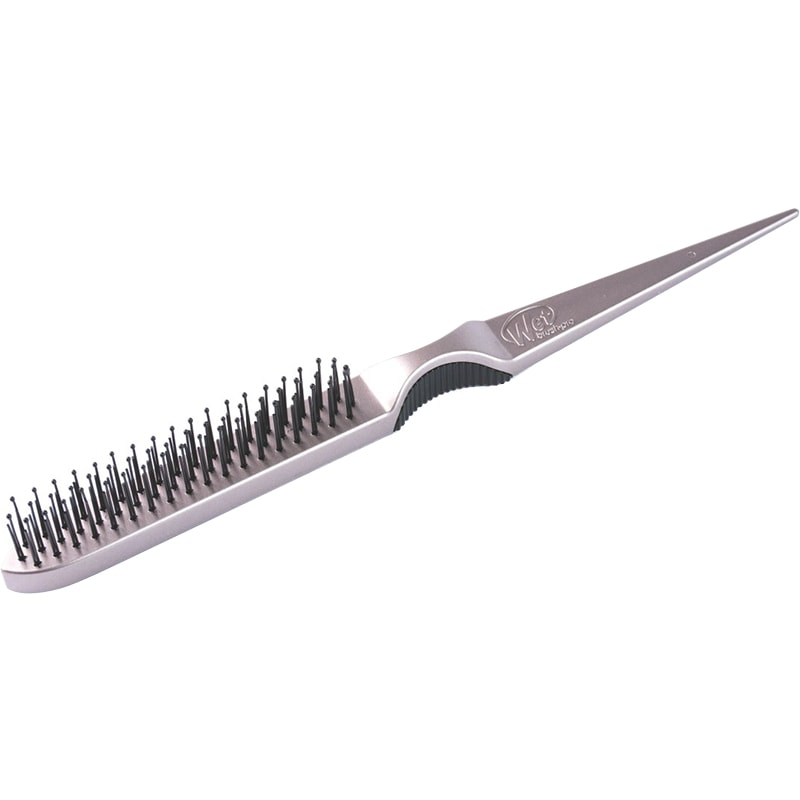 WetBrush Epic Teasing Brush Display: 12 Brushes - Image 4