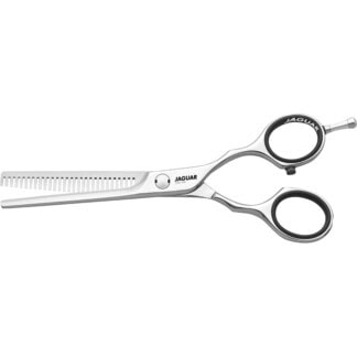Jaguar Gold Line Diamond Classic Thinner, 6.0 inch