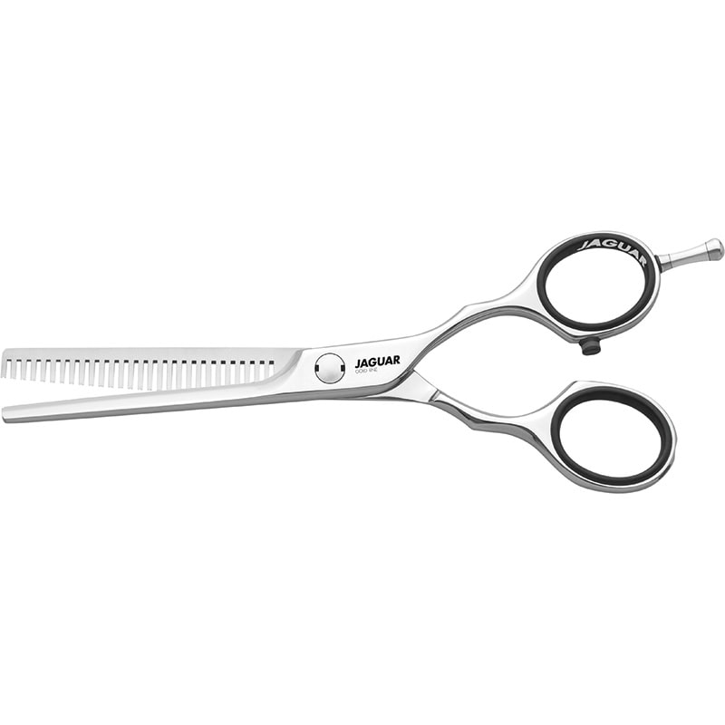 Jaguar Gold Line Diamond Classic Thinner, 6.0 inch