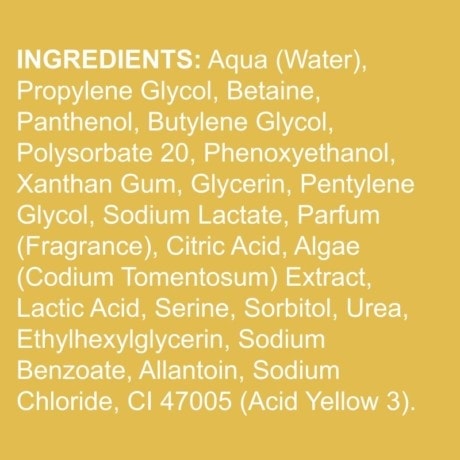 Arcaya Beauty Ampoules Aloha Edition Box, 2ml x 3/Pack - Image 6