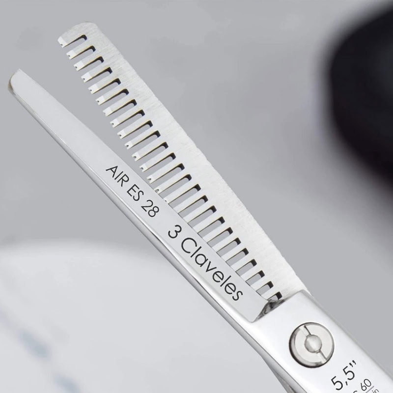 3Claveles Air Non-Serrated Classic - Image 4