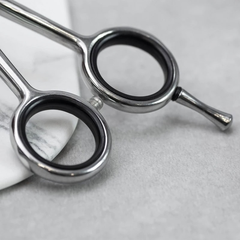 3Claveles Air Non-Serrated Classic - Image 5