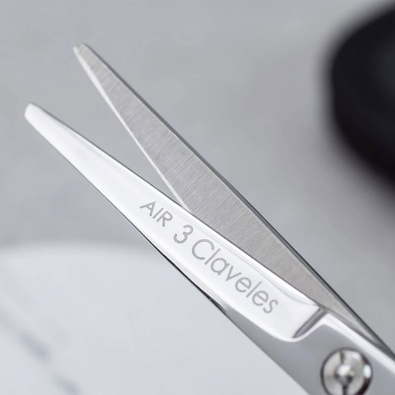 3Claveles Air Non-Serrated Classic - Image 3