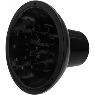Universal Dryer Diffuser
