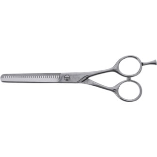 Diane Rose Non-Serrated Classic Thinner, 6.0 inch