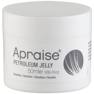Apraise Petroleum Jelly, 50ml