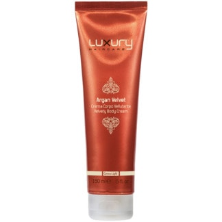 Clearance – Skin products