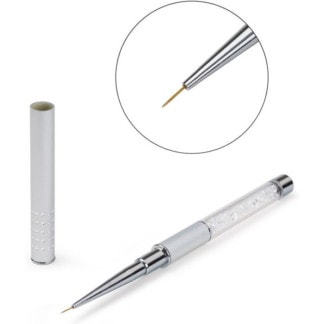 Nail Art Pen