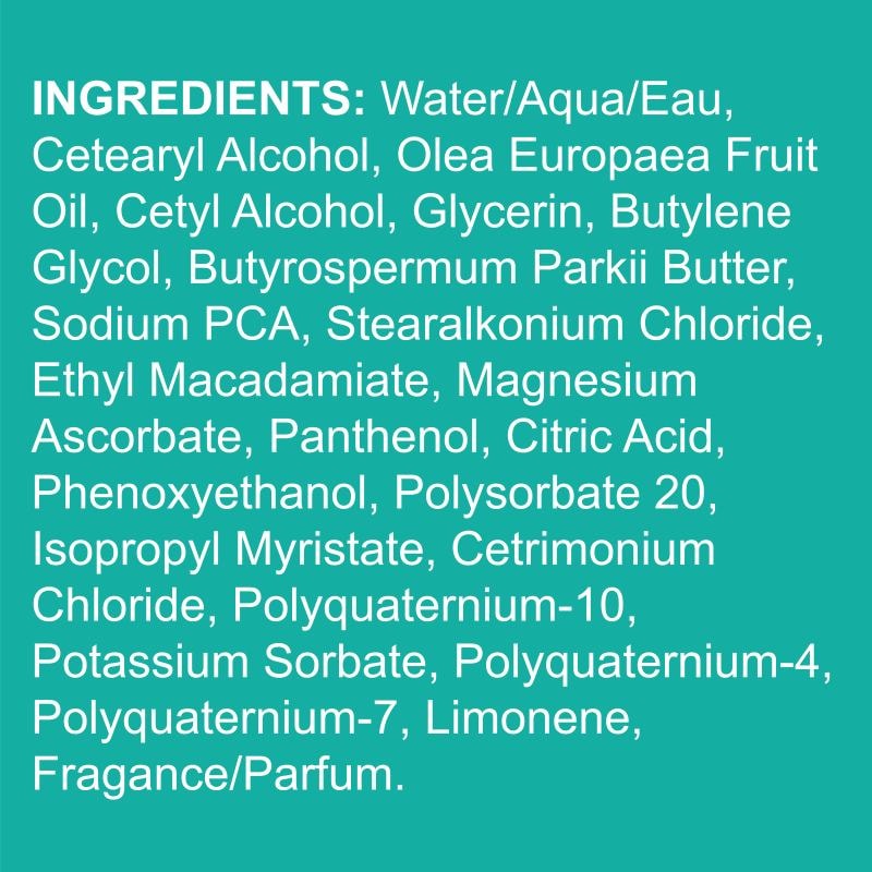 Malibu C REHYDR8 Moisture Conditioner, 1 Litre - Image 3