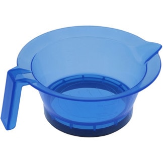 Tint Bowl Large with Handle, Assorted, 250ml