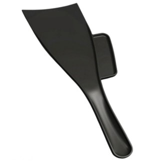 Freelights Ergonomic Paddle