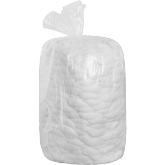 Lux Cotton Pleat, 1kg