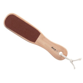 Diane Foot File, Large